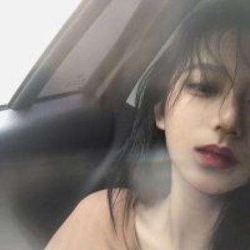 超级探险九游客户端下载