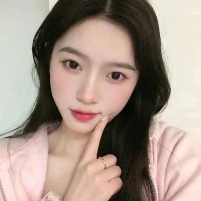 闪耀暖暖繁中服下载