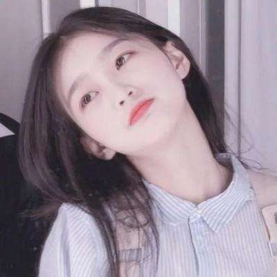 江湖霸业ol游戏