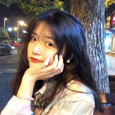 希望之旅手游官方版下载
